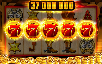 Parabet login sayfası